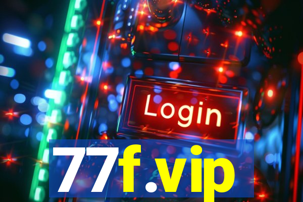 77f.vip