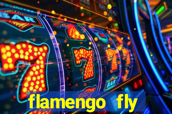 flamengo fly emirates ultimas noticias