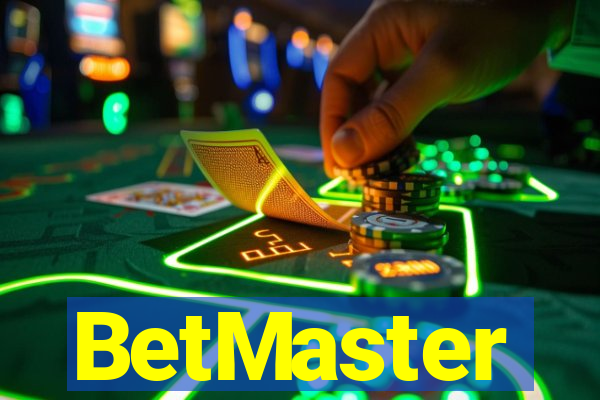 BetMaster