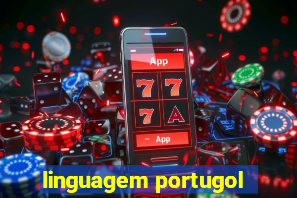linguagem portugol