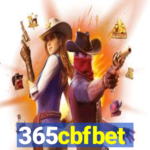 365cbfbet
