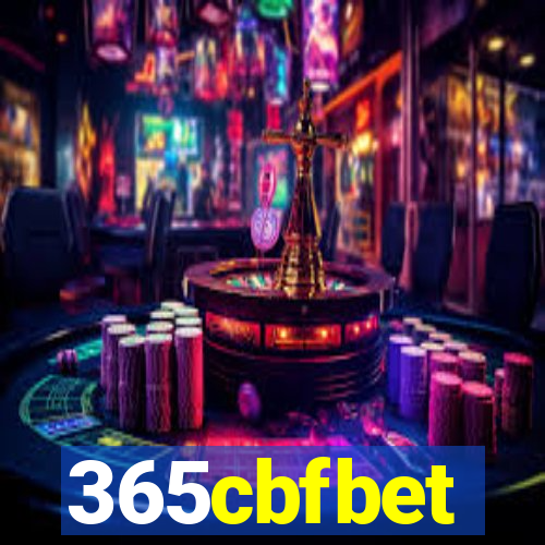 365cbfbet