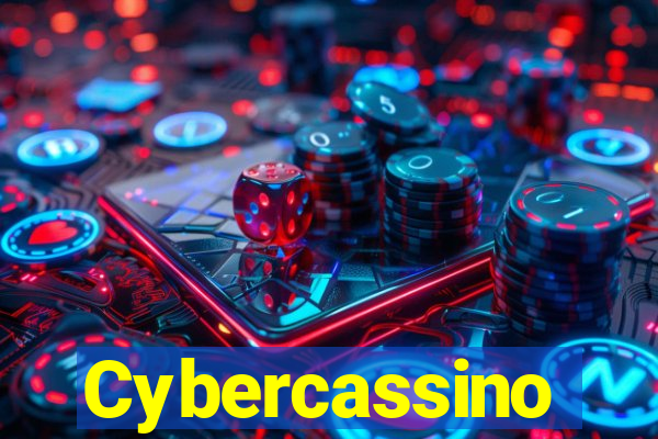 Cybercassino