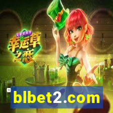 blbet2.com