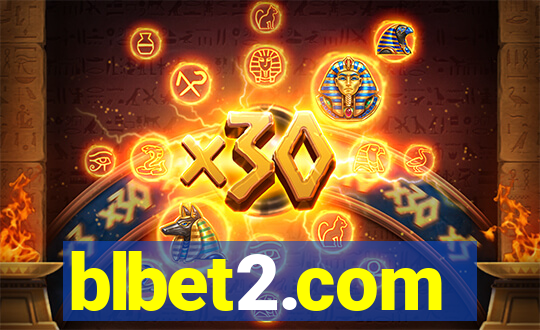 blbet2.com