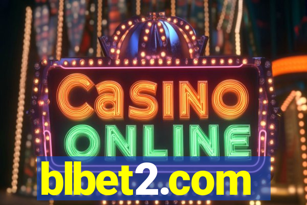 blbet2.com