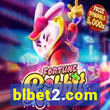 blbet2.com