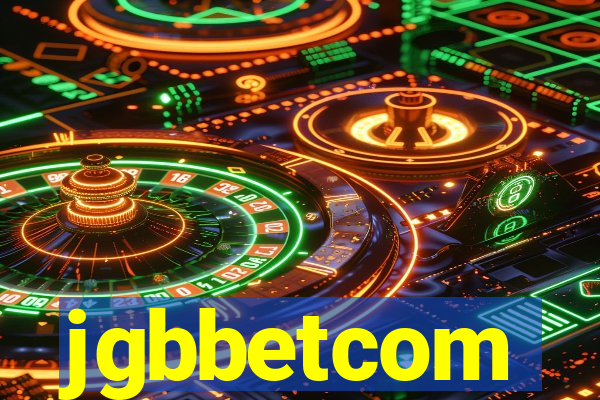 jgbbetcom
