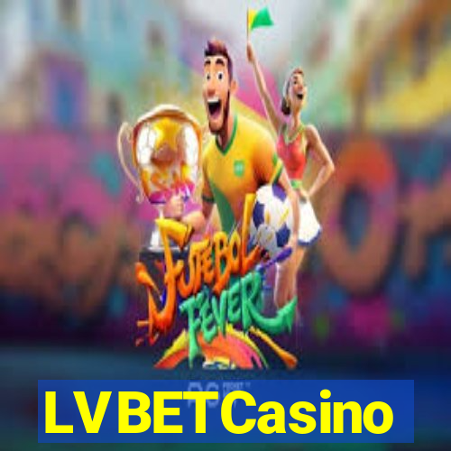 LVBETCasino