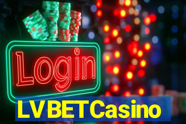 LVBETCasino