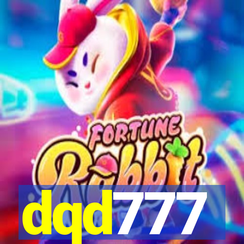 dqd777