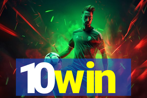 10win