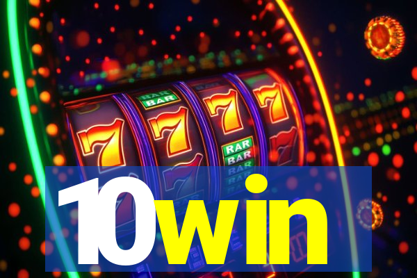 10win