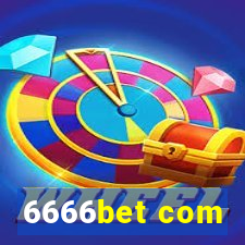 6666bet com