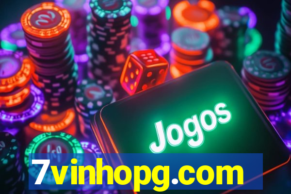 7vinhopg.com