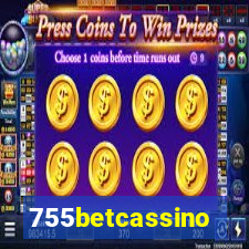 755betcassino