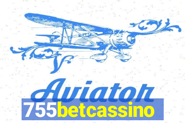 755betcassino