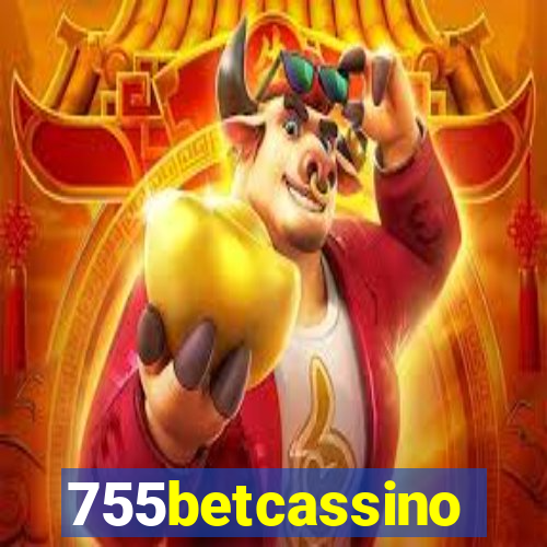 755betcassino