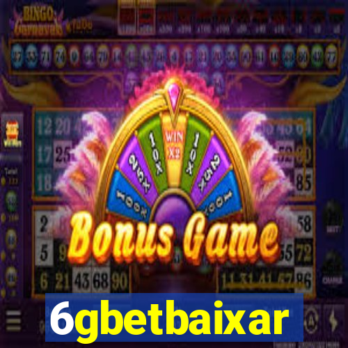 6gbetbaixar