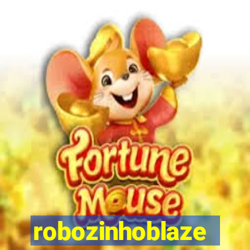 robozinhoblaze