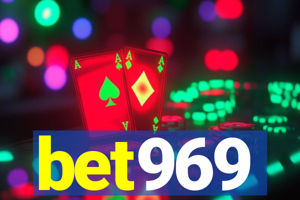 bet969