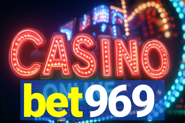 bet969