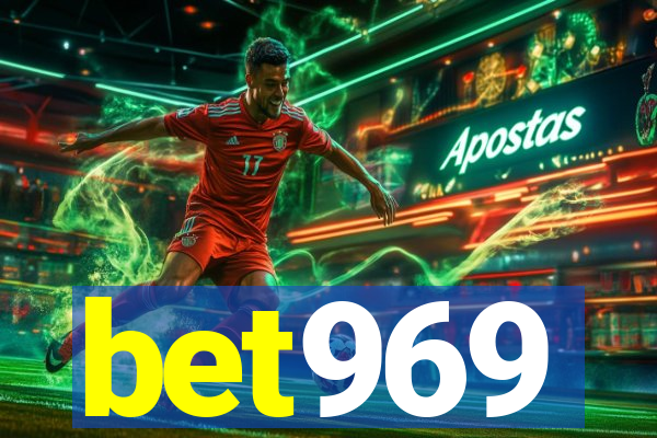 bet969