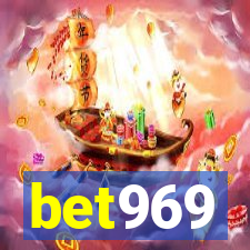 bet969