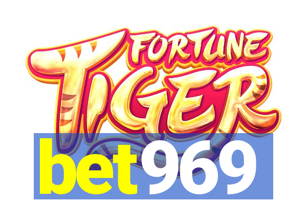 bet969