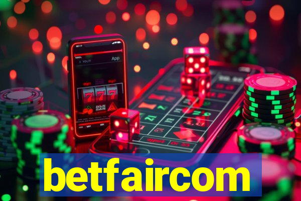 betfaircom