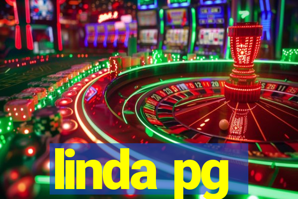 linda pg