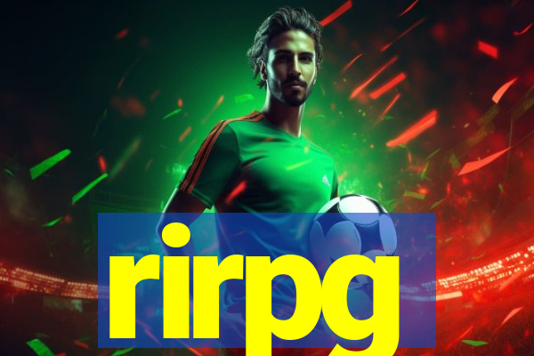 rirpg