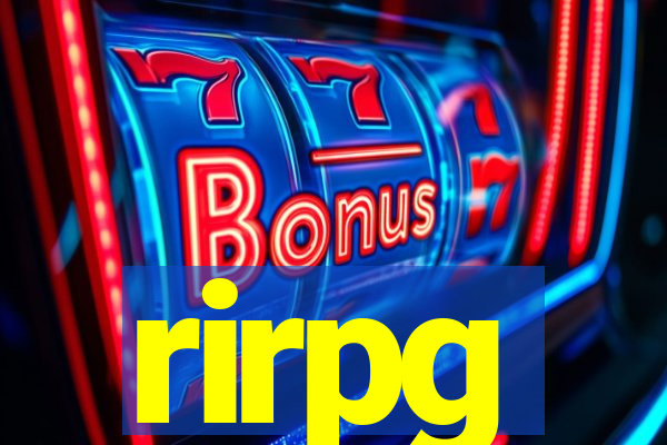 rirpg