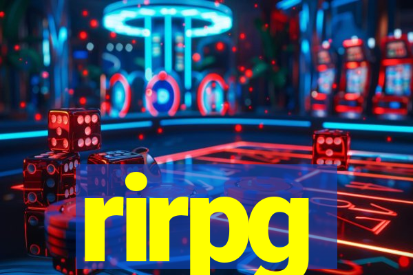 rirpg