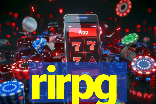 rirpg