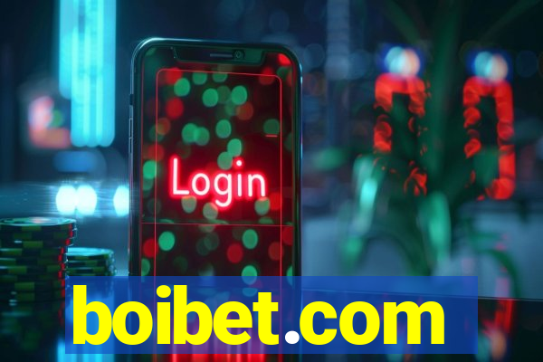 boibet.com