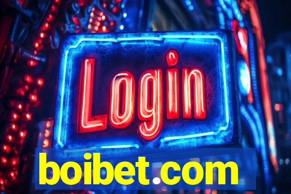 boibet.com