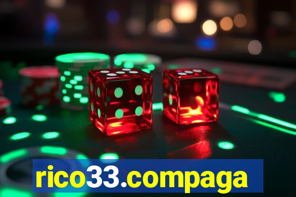 rico33.compaga