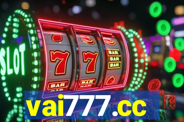 vai777.cc