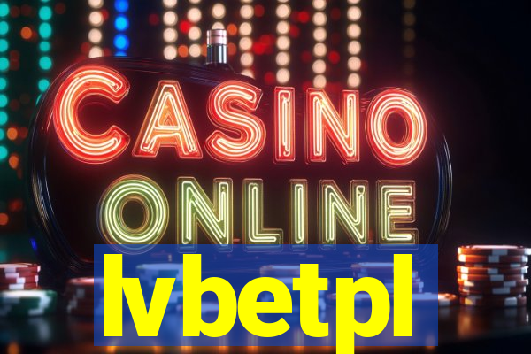 lvbetpl