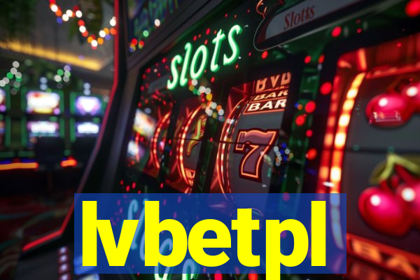 lvbetpl