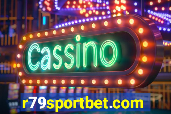 r79sportbet.com