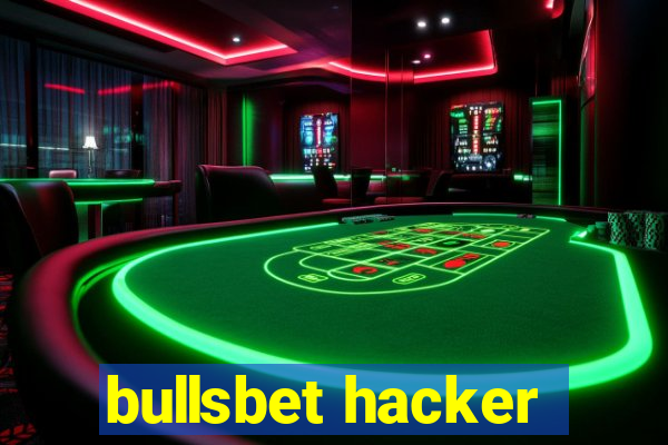 bullsbet hacker