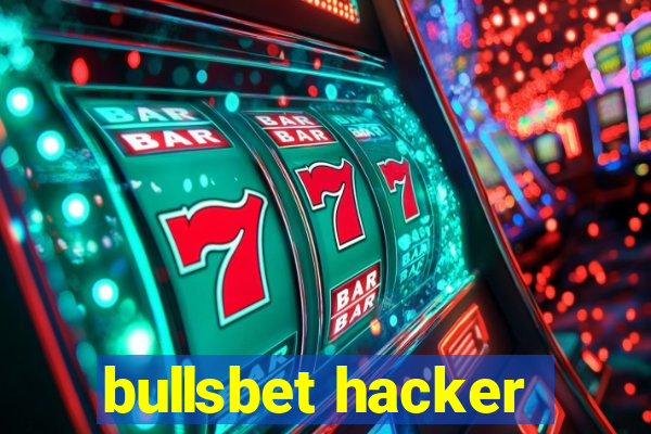 bullsbet hacker