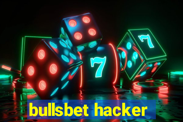 bullsbet hacker