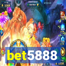bet5888