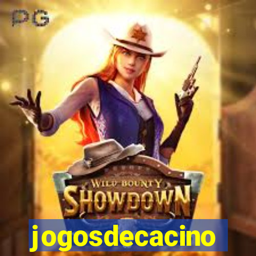 jogosdecacino