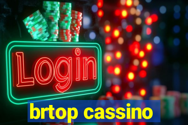 brtop cassino