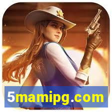 5mamipg.com