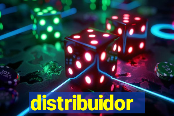 distribuidor intelbras bh